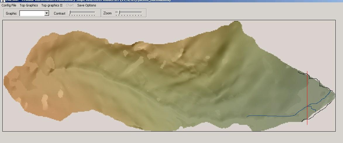 cachment image